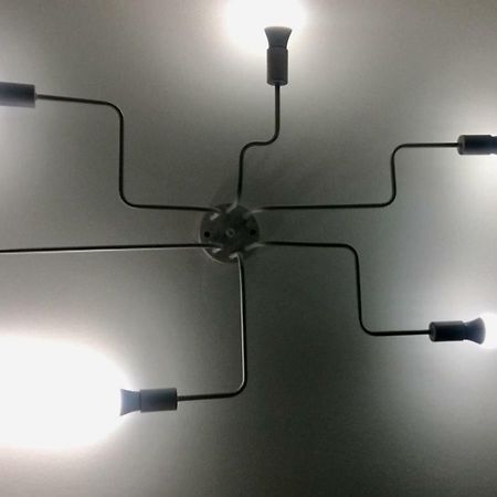 Three Apartment Кобленц Екстериор снимка